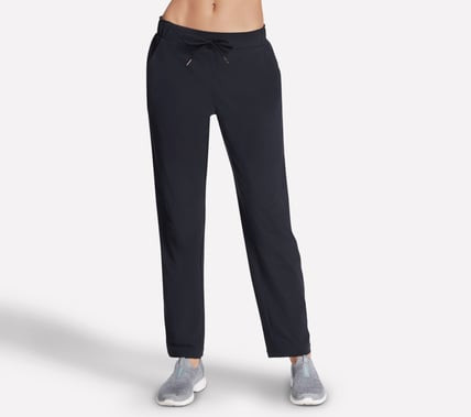 Vista previa WOMENS PANTS