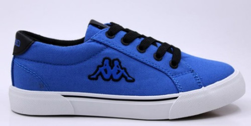 Vista previa LOGO KAZAO KID