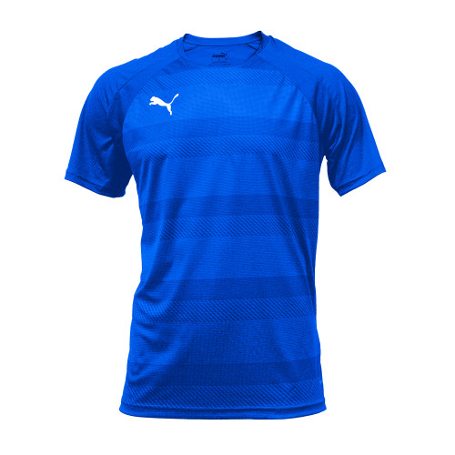 Vista previa TEAMVISION JERSEY