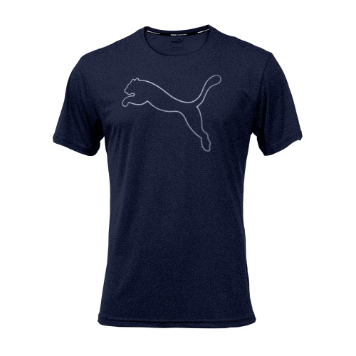 Vista previa TAD ESSENTIAL LOGO TEE