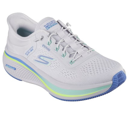 Vista previa SKECHERS SLIP-INS: GO RUN ELEVATE 2.0 - BANYAN