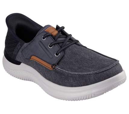 Vista previa SKECHERS SLIP-INS: GARZA - CLIVE