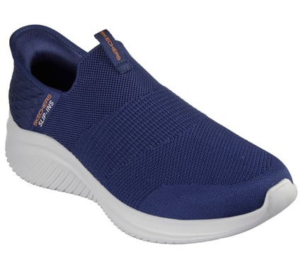 Vista previa SLIP-INS: ARCH FIT 2.0 - CRAYN