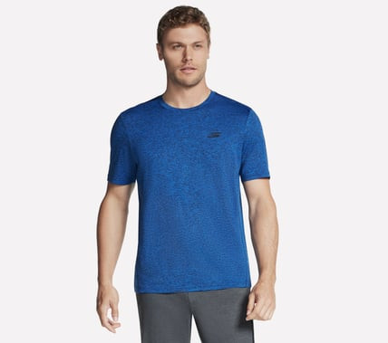 Vista previa PERFORMANCE CHARGE TEE