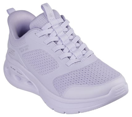 Vista previa SKECHERS SLIP-INS: BOBS SPORT ARC WAVES 2.0 - NOW 