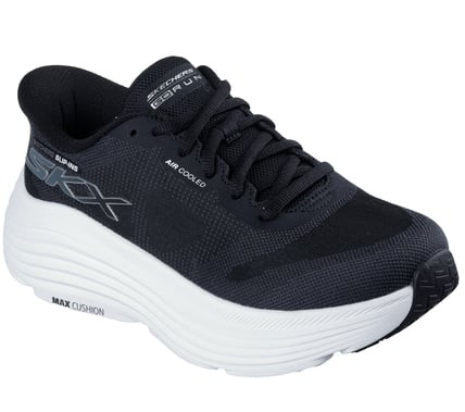 Vista previa MAX CUSHIONING ENDEAVOUR