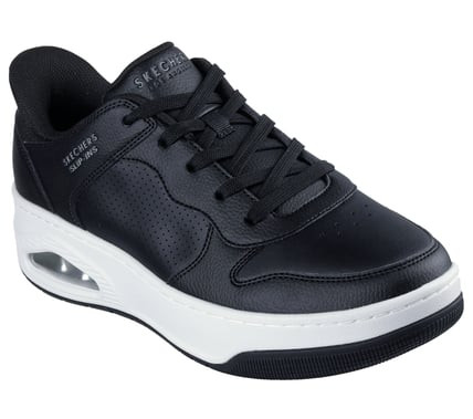 Vista previa SKECHERS SLIP-INS: UNO COURT - ACACIA
