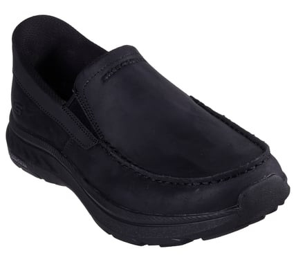 Vista previa SKECHERS SLIP-INS RELAXED FIT: POLLARD - OSGOOD