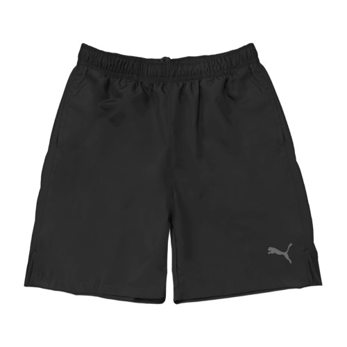 Vista previa PUMA WOVEN SHORTS