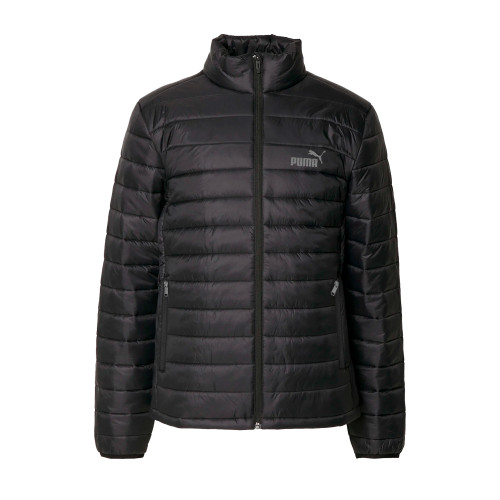 Vista previa PADDED JACKET