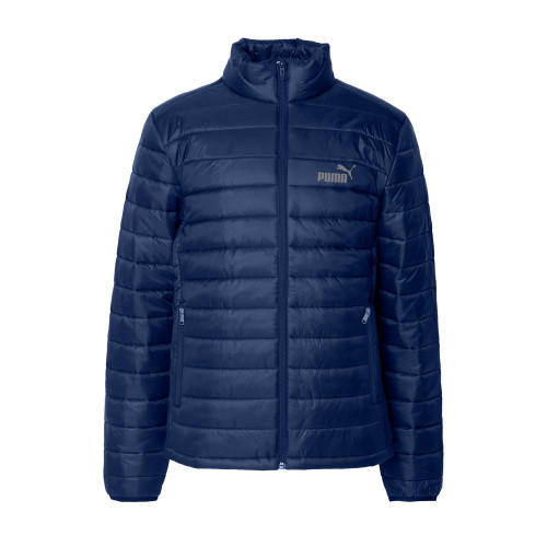 Vista previa PADDED JACKET