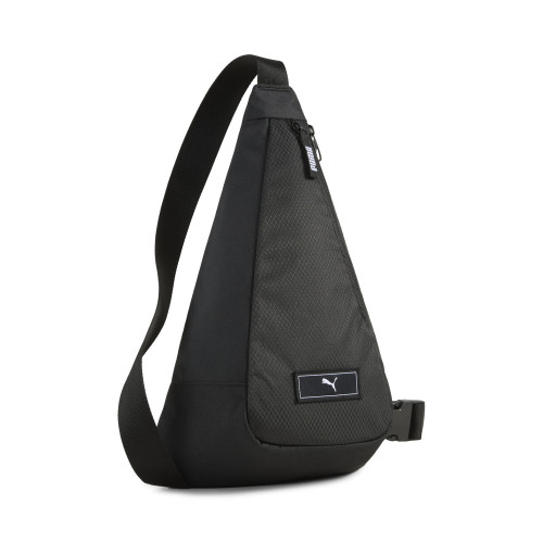 Vista previa PUMA DECK SLING BAG