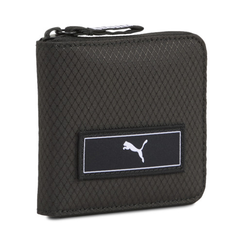 PUMA PLUS WALLET