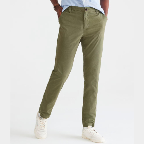 Vista previa AERO GUYS PANTS