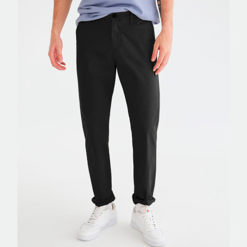 Vista previa AERO GUYS PANTS