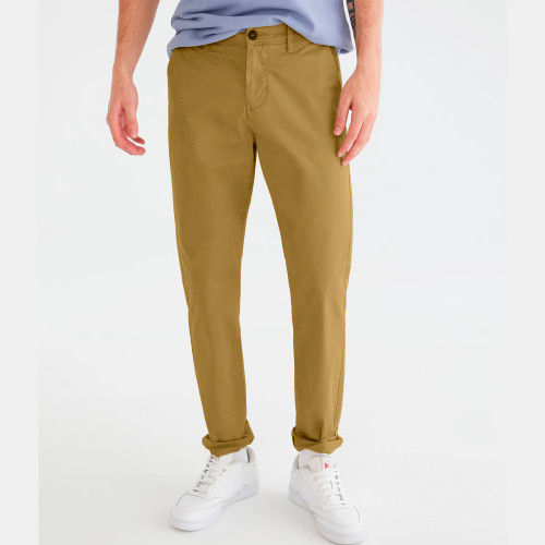 Vista previa AERO GUYS PANTS