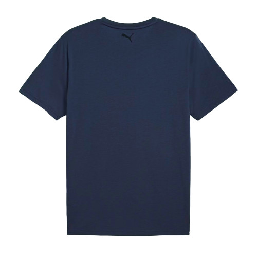 Vista previa TAD TECH TRIBLEND TEE