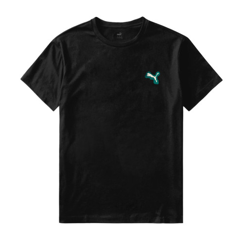 Vista previa RIVAL RAGE TEE 1