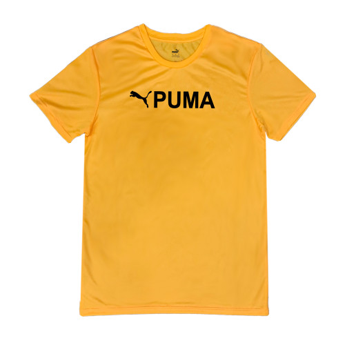 Vista previa Puma Ultrabreathe Men Training T-Shirt