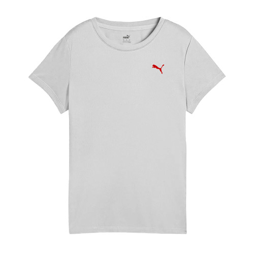 Vista previa GRAPHICS RUN FOREVER FASTER TEE M