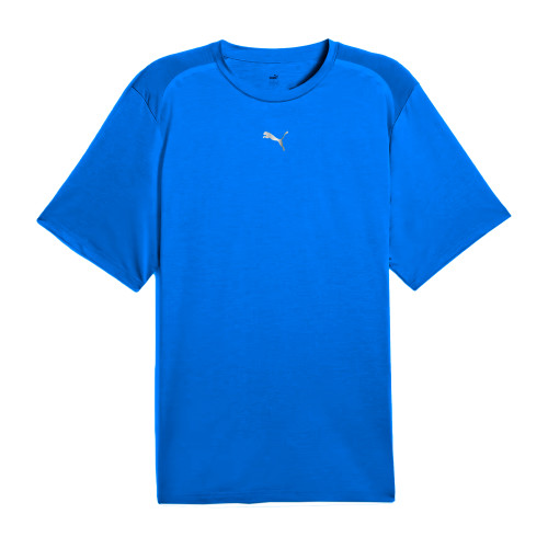 Vista previa THERMOADAPT TEE