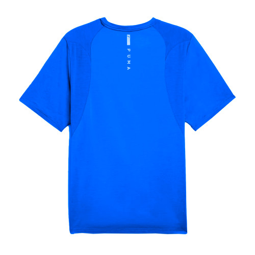 Vista previa THERMOADAPT TEE