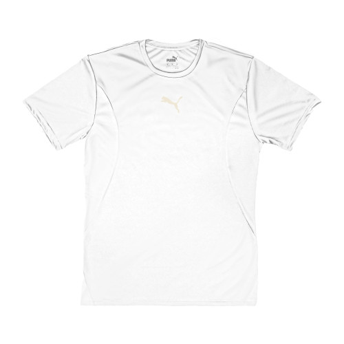 Vista previa SOFT TEE