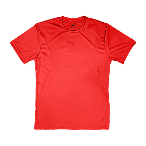 Vista previa SOFT TEE