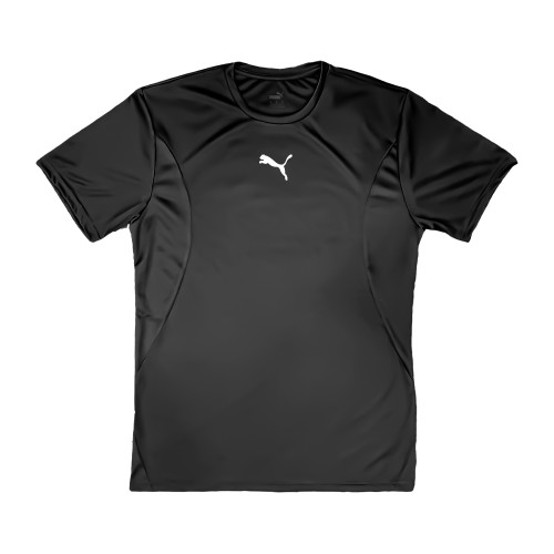 Vista previa SOFT TEE