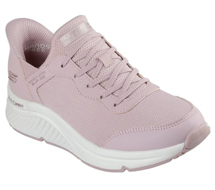Vista previa BOBS SPORT WOMENS
