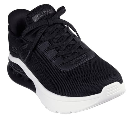 Vista previa BOBS MENS