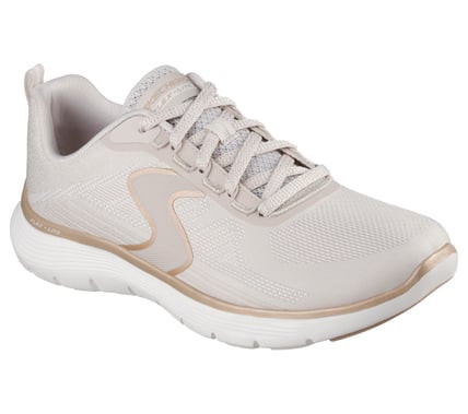 Vista previa SPORT WOMENS