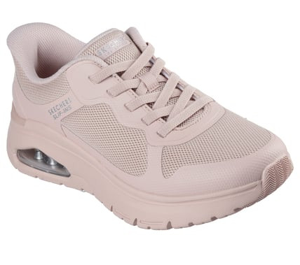 Vista previa STREET WOMENS
