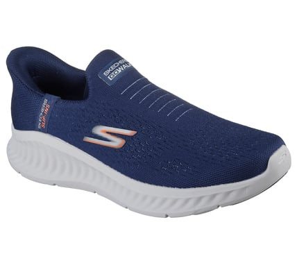Vista previa GO WALK MENS