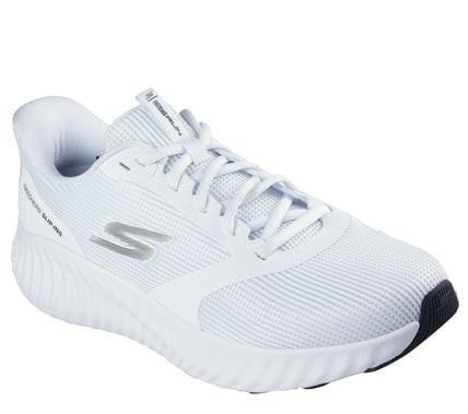 Vista previa SKECHERS SLIP-INS: GO RUN NOW - STOVER