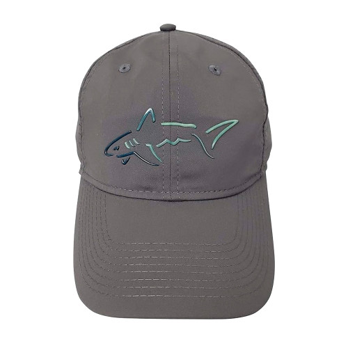 Vista previa GORRA GREG NORMAN