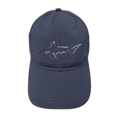 Vista previa GORRA GREG NORMAN