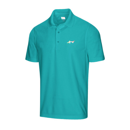 Vista previa POLO-C  GREG NORMAN