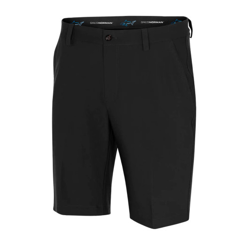 Vista previa SHORT 8 1/2 INCH ISEAM GREG NORMAN