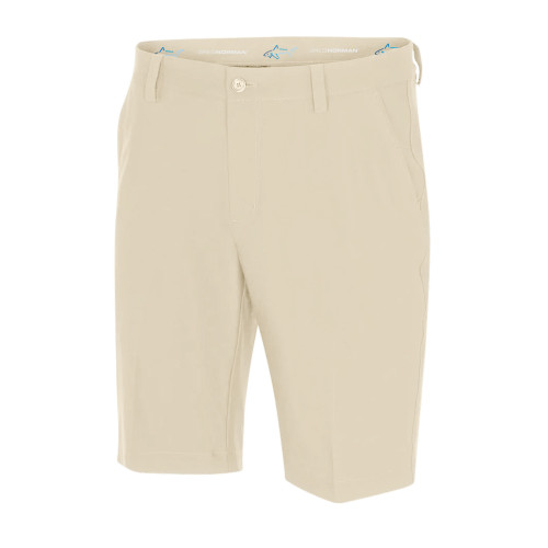 Vista previa SHORT 8 1/2 INCH ISEAM GREG NORMAN