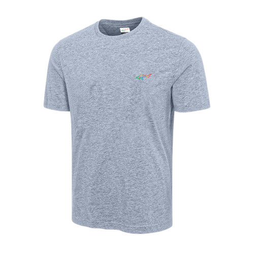 Vista previa CAMISETA-C GREG NORMAN