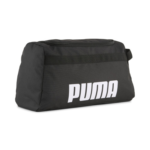 Vista previa PUMA PHASE BACKPACK III