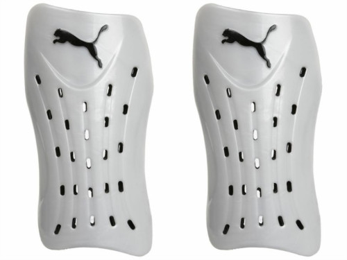 Vista previa CANILLERA PUMA VENTILATION SHINGUARD I