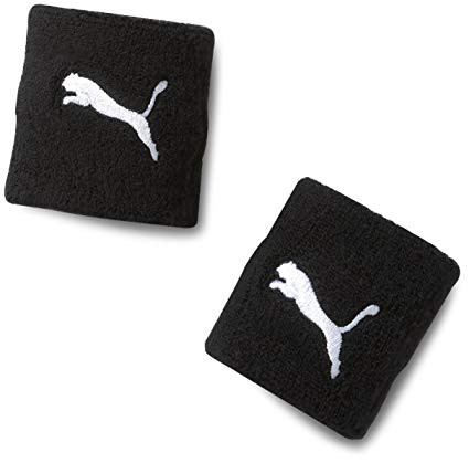 Vista previa CAT WRISTBAND