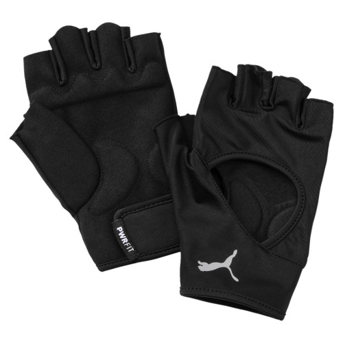 Vista previa TR ESS GLOVES