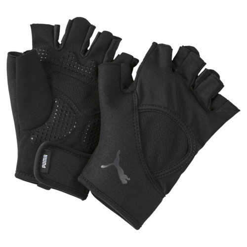 Vista previa TR ESS GLOVES UP