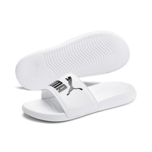 Vista previa POPCAT 20 WHITE