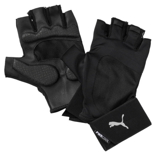 Vista previa TR ESS GLOVES PREMIUM