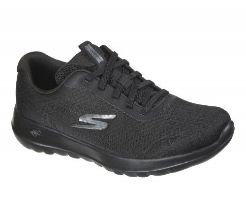 Vista previa GO WALK WOMENS